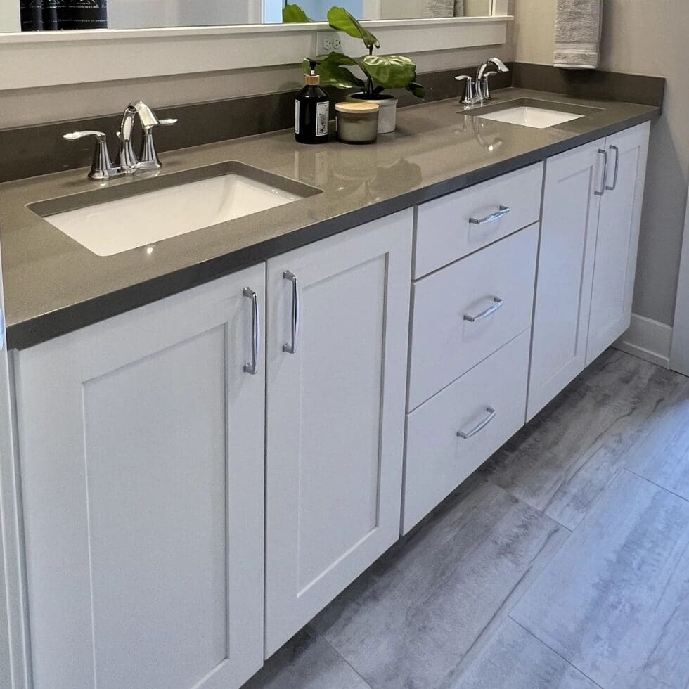 Waypoint from Advanced Interiors West Michigan