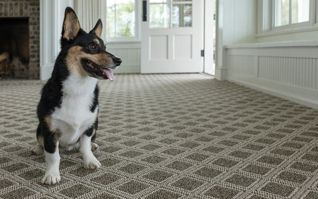 Shaw Pet Perfect Carpet Sale