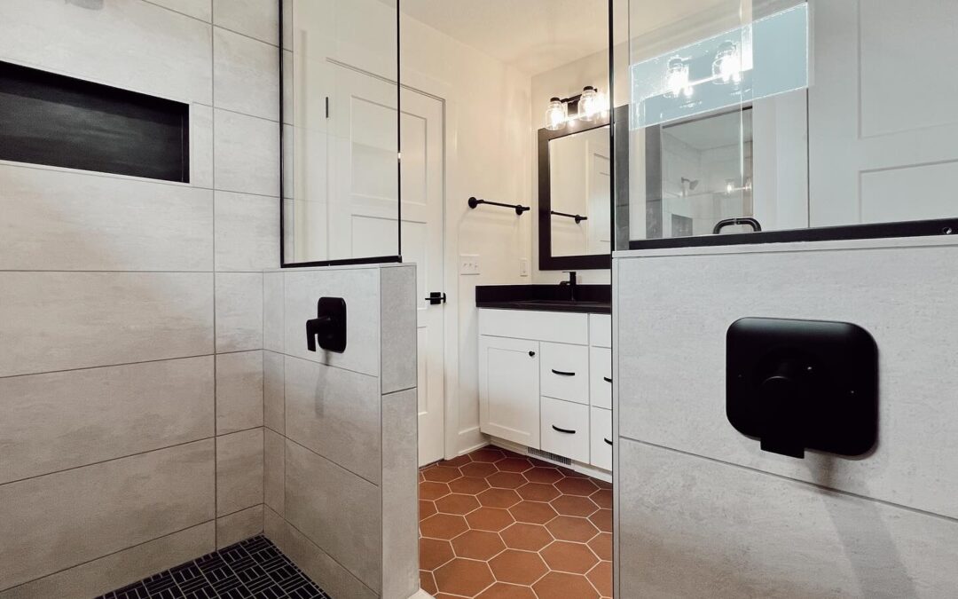Home Design Made Easy with Advanced Interiors