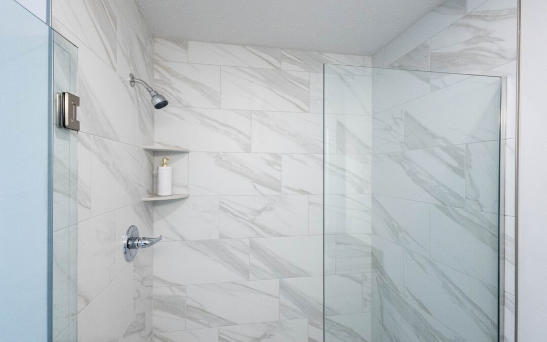 Your Destination for Kitchen and Bath Design