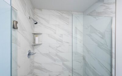 Your Destination for Kitchen and Bath Design