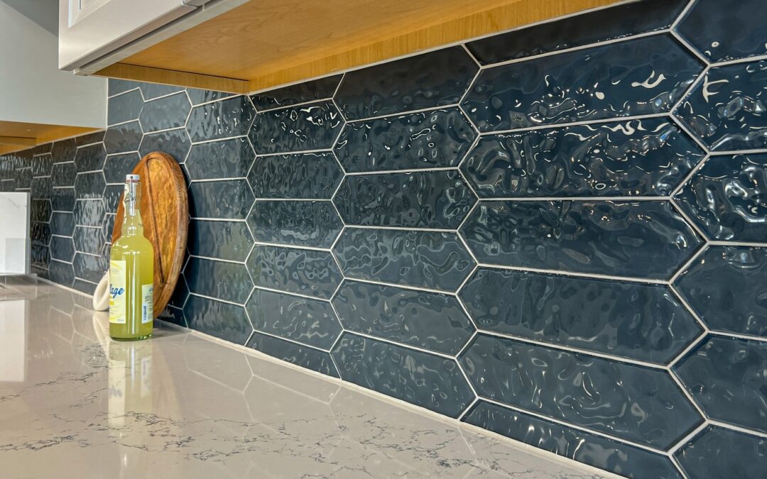 Your Remodeling Experts, From Inspiration to Installation