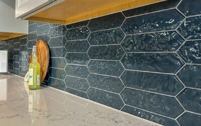 Your Remodeling Experts, From Inspiration to Installation