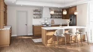 Kitchen Makeover Giveaway at Advanced Interiors