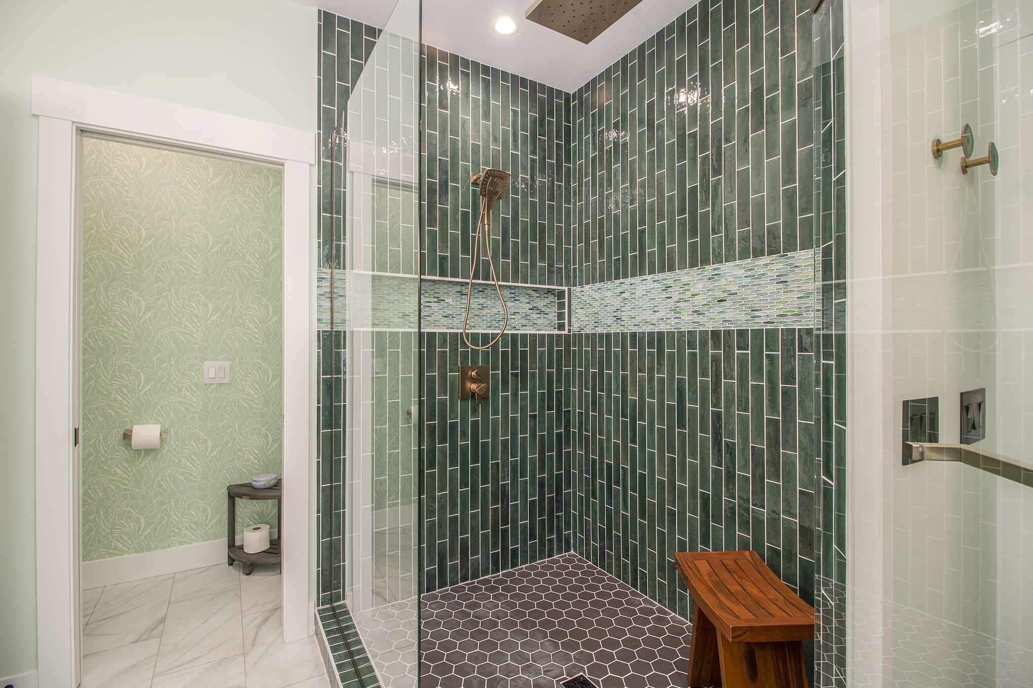 How to Achieve Your Dream Home Design