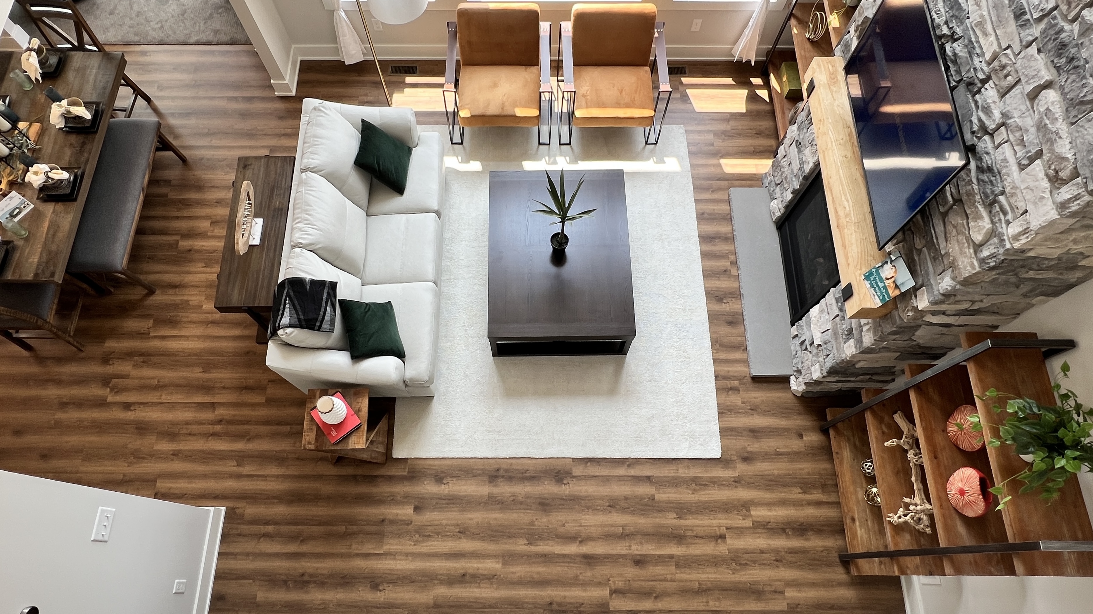 The Best Time for a Jenison Home Remodel