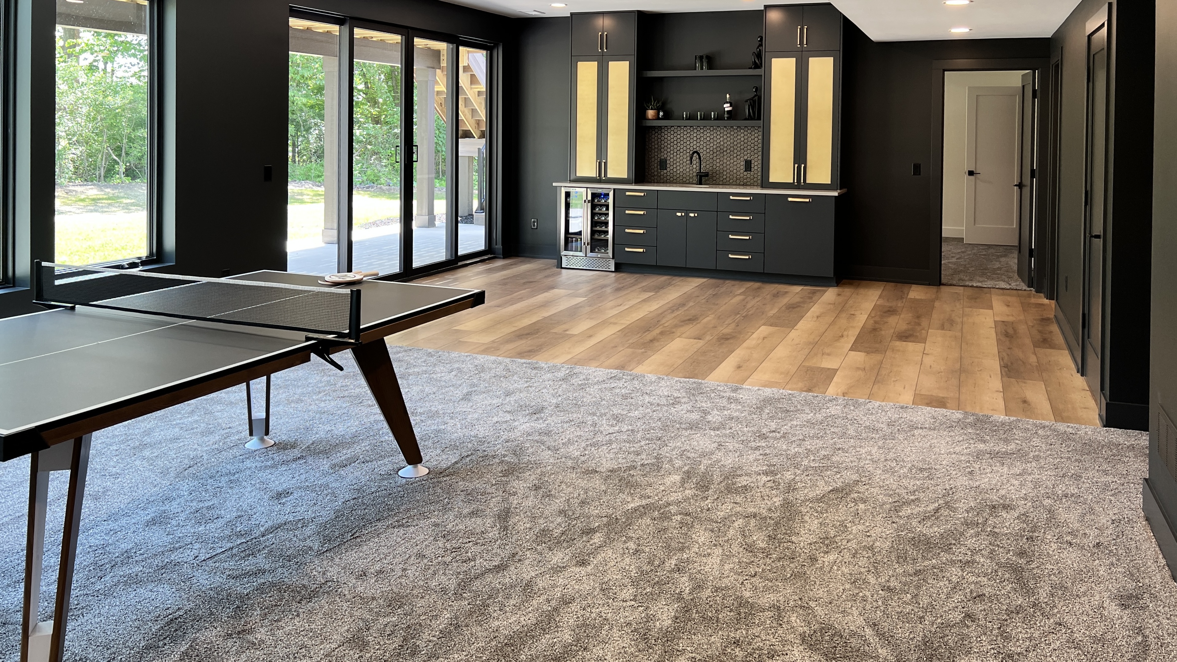 Simplify Your Life with a Jenison home renovation One-Stop Shop