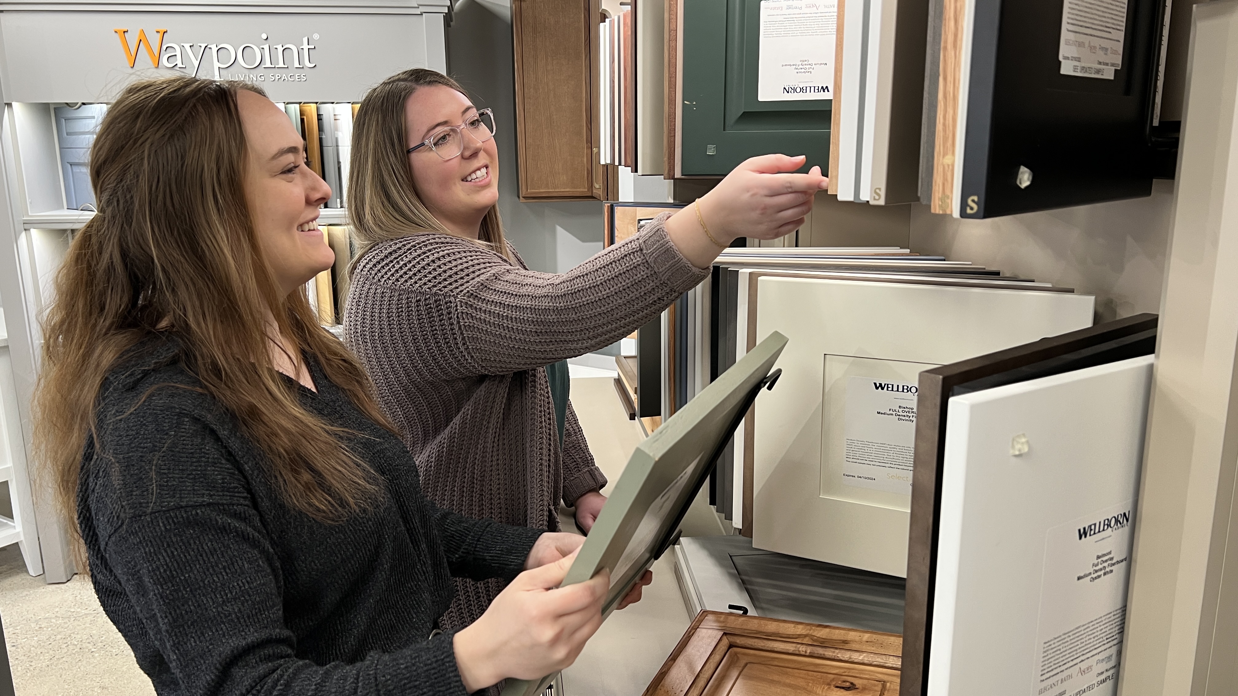 How to Choose the Right Partner for Your Home Improvement Project