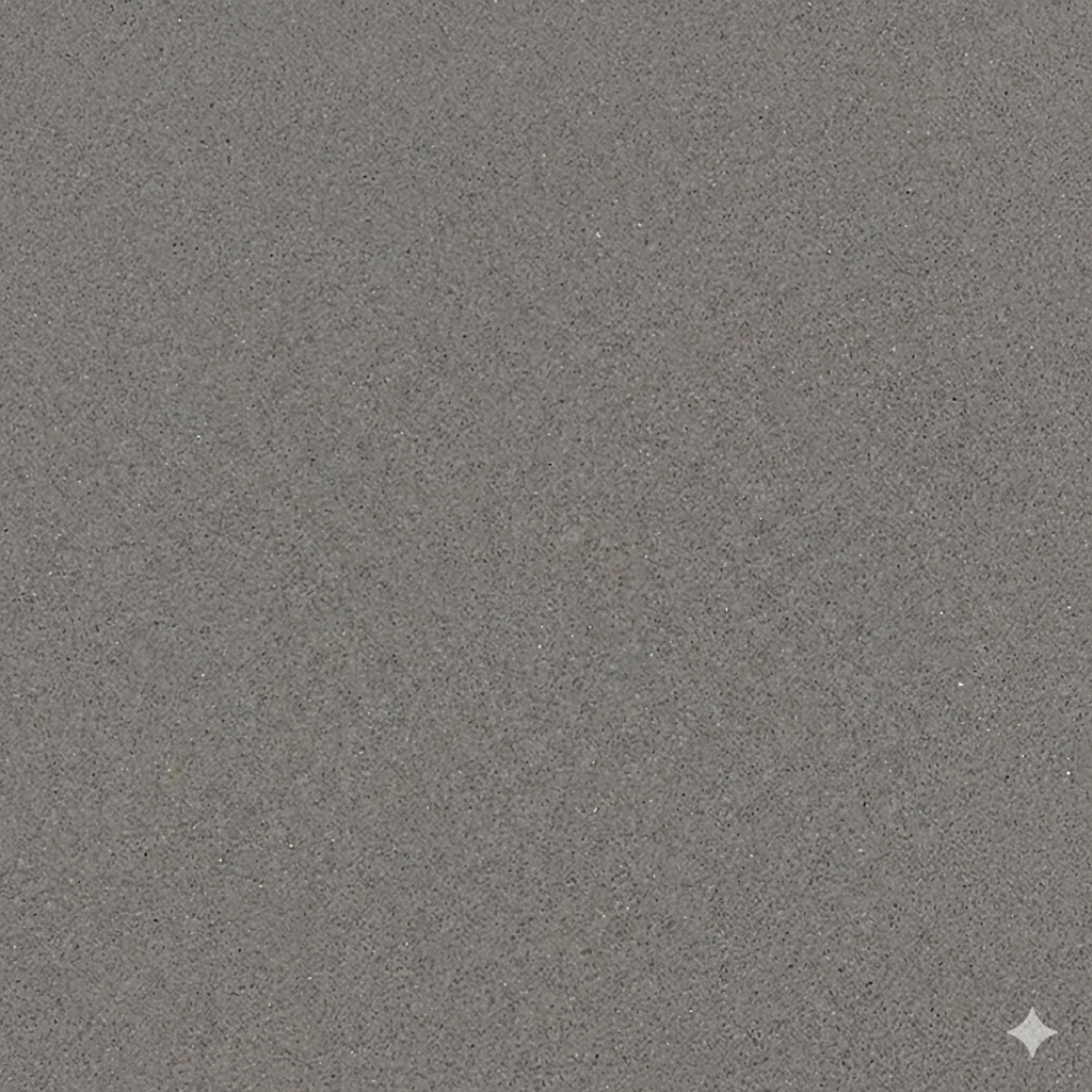 Macabo Grey Q Quartz