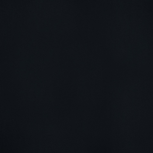 Obsidian Night Viatera Quartz