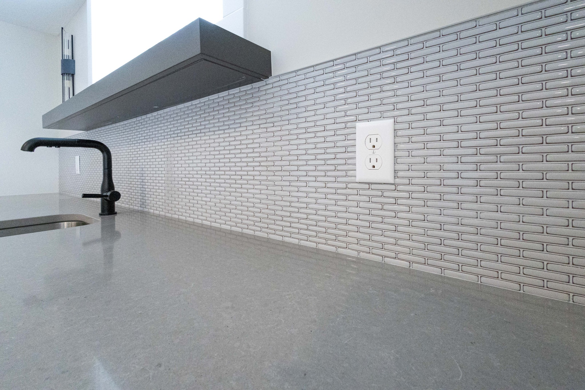 West Michigan Home Improvement