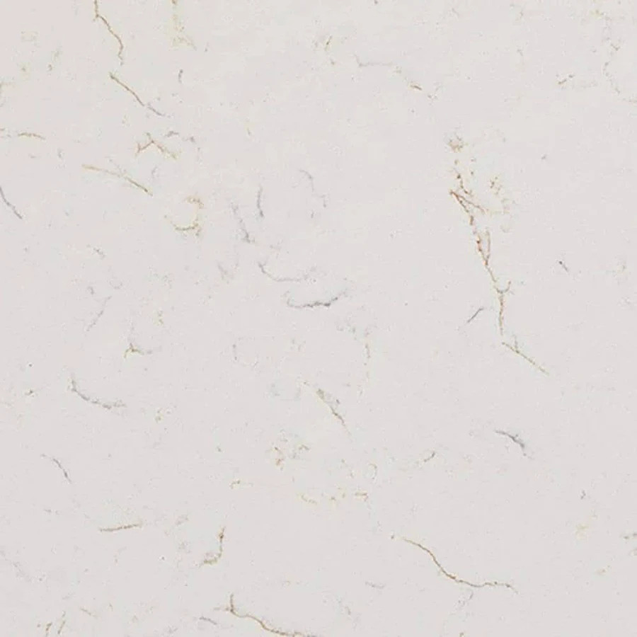 Carrara Miksa (Q Quartz) Close Up