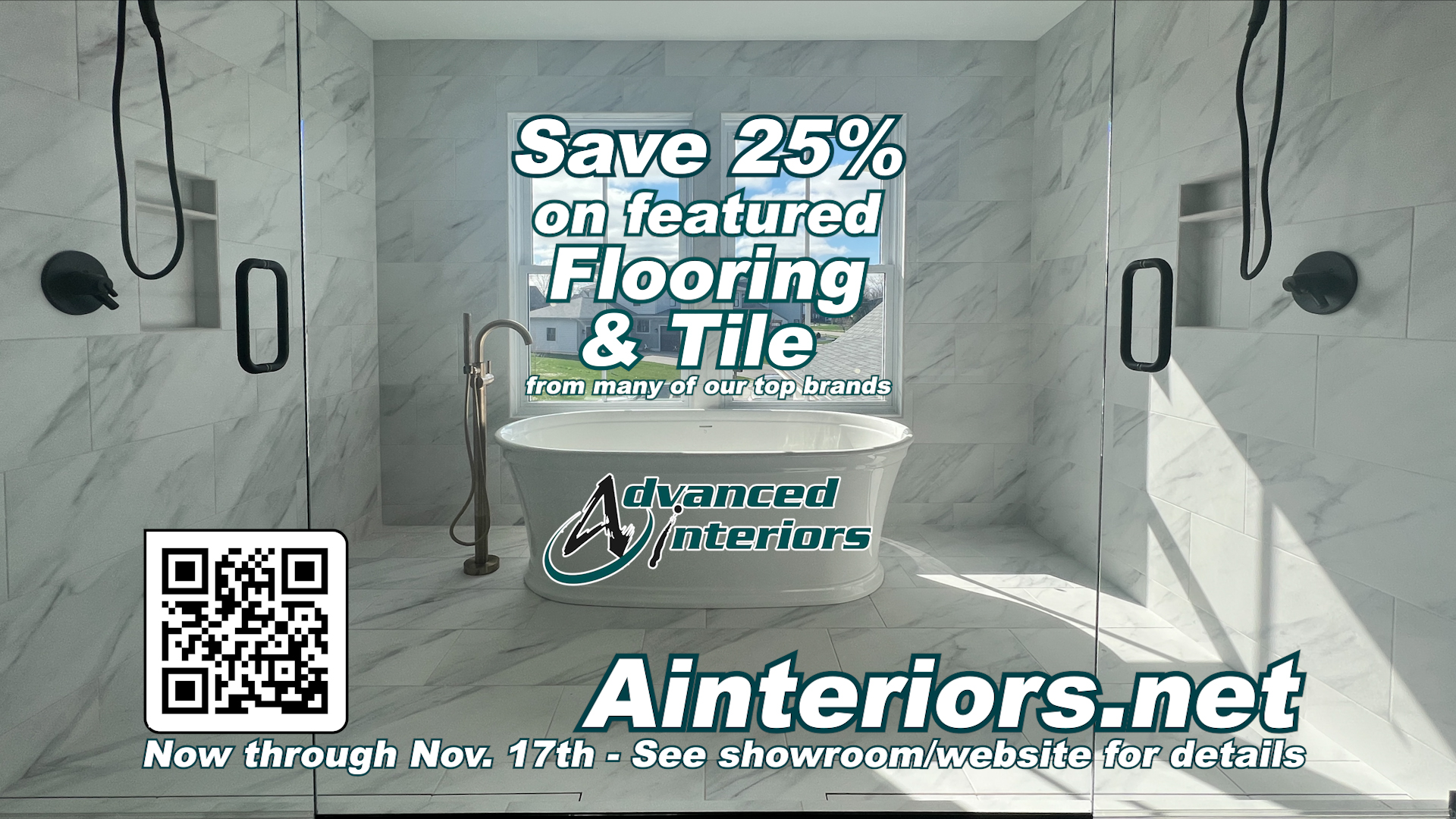 Experience the Best Local Flooring Deals