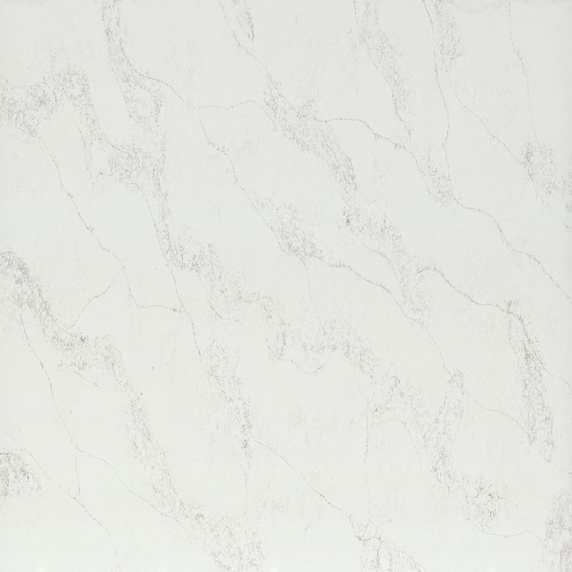 Calacatta Vivo (ENVI) Close Up