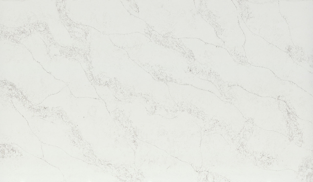 Statuario Fiora (ENVI) Full Slab