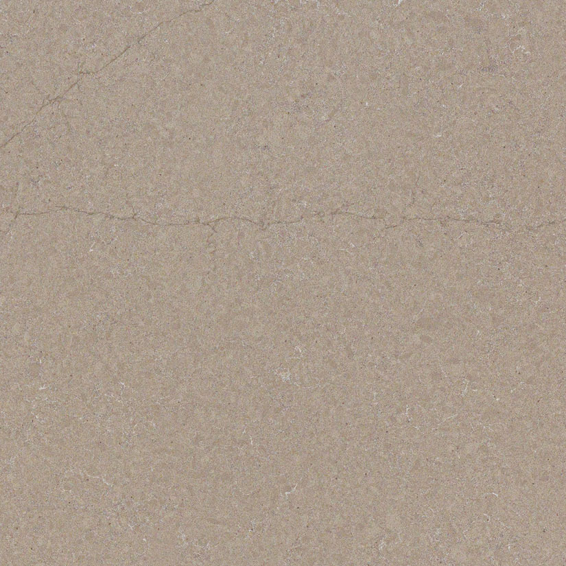 Capital Beige (One Quartz) Close Up