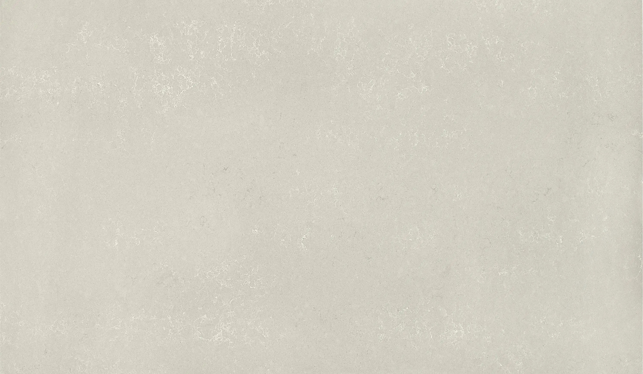 Coast-riverwashed finish (Hanstone) Full Slab