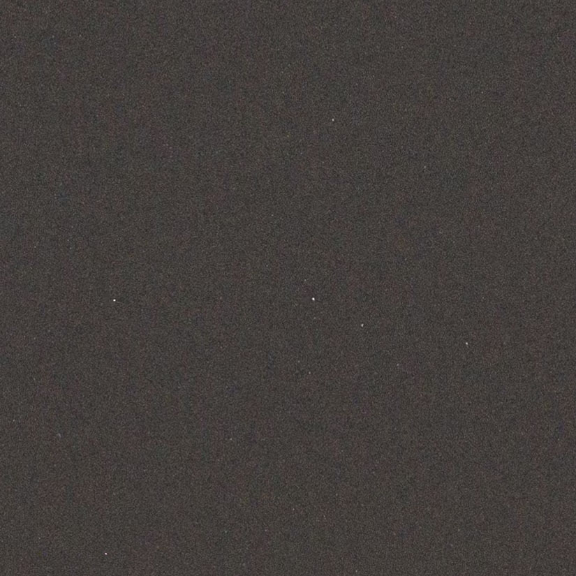 Concrete Grey (One Quartz) Close Up