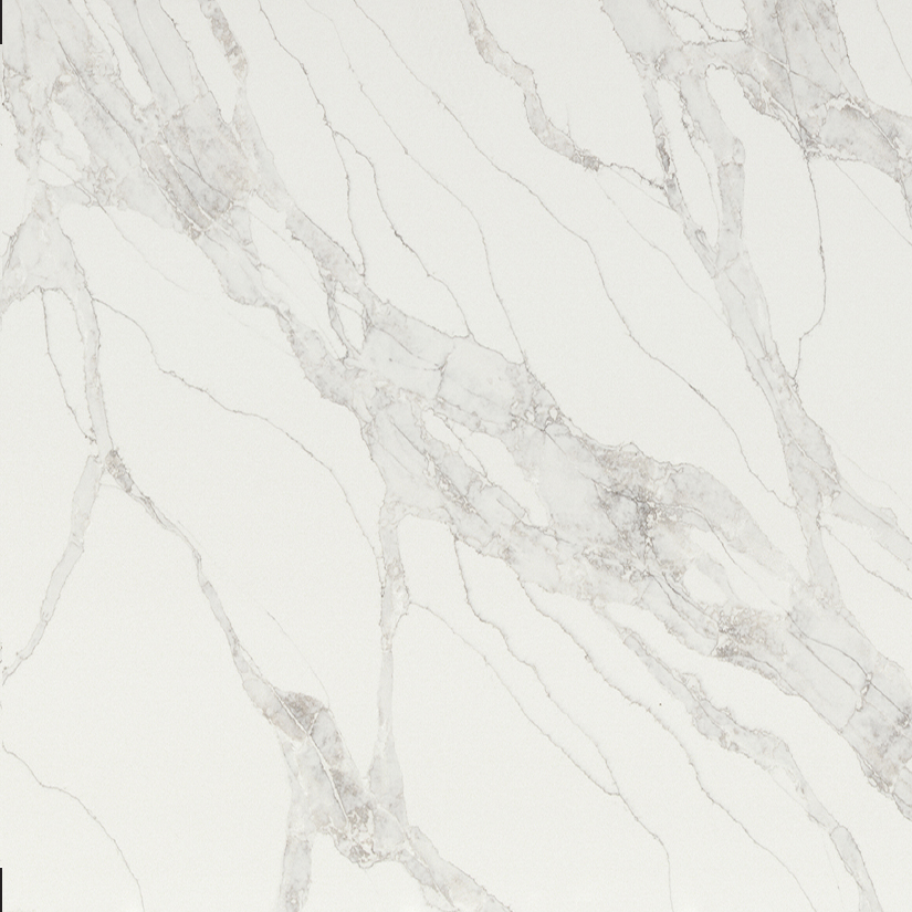 Cristall (ENVI) Close Up