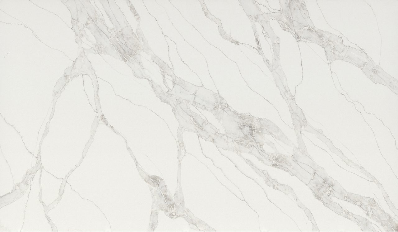 Cristall (ENVI) Full Slab