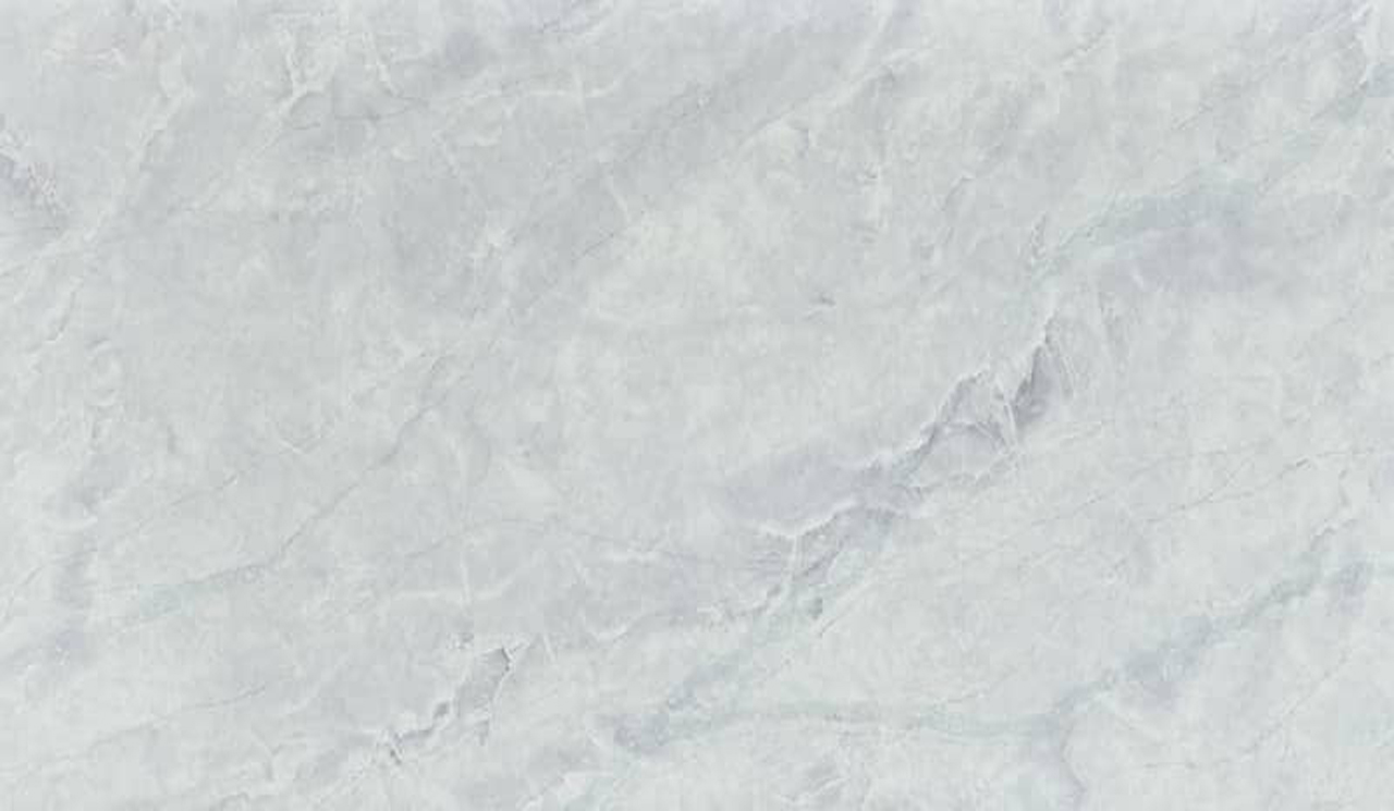 Crystallo Glace (Viatera) Full Slab