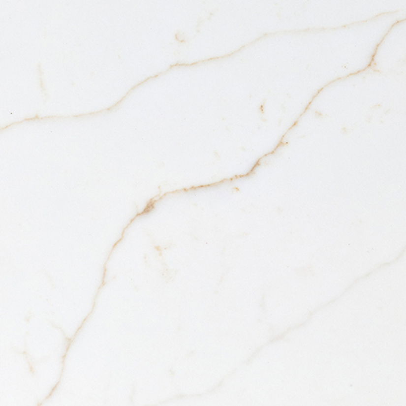 Delicato (Viatera) Close Up</p>
<p>**Made in USA**