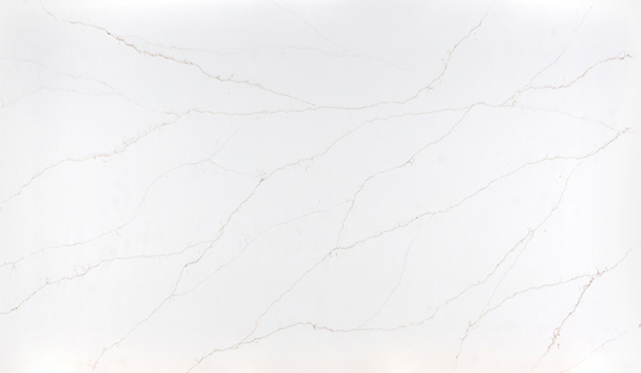 Delicato (Viatera) Full Slab</p>
<p>**Made in USA**