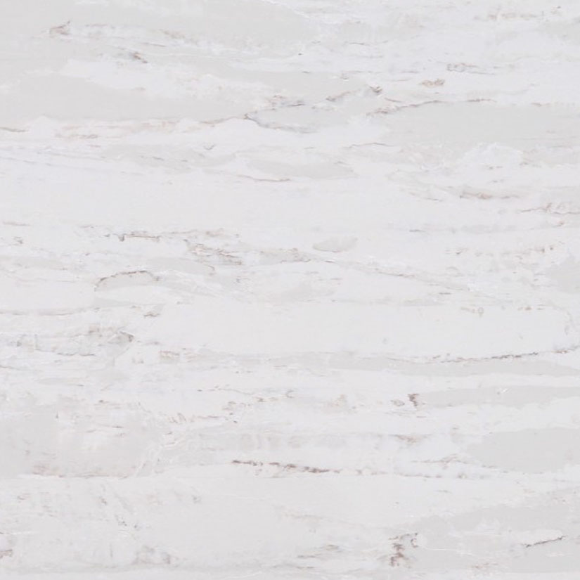 Divinity (Mont Surfaces) Close Up