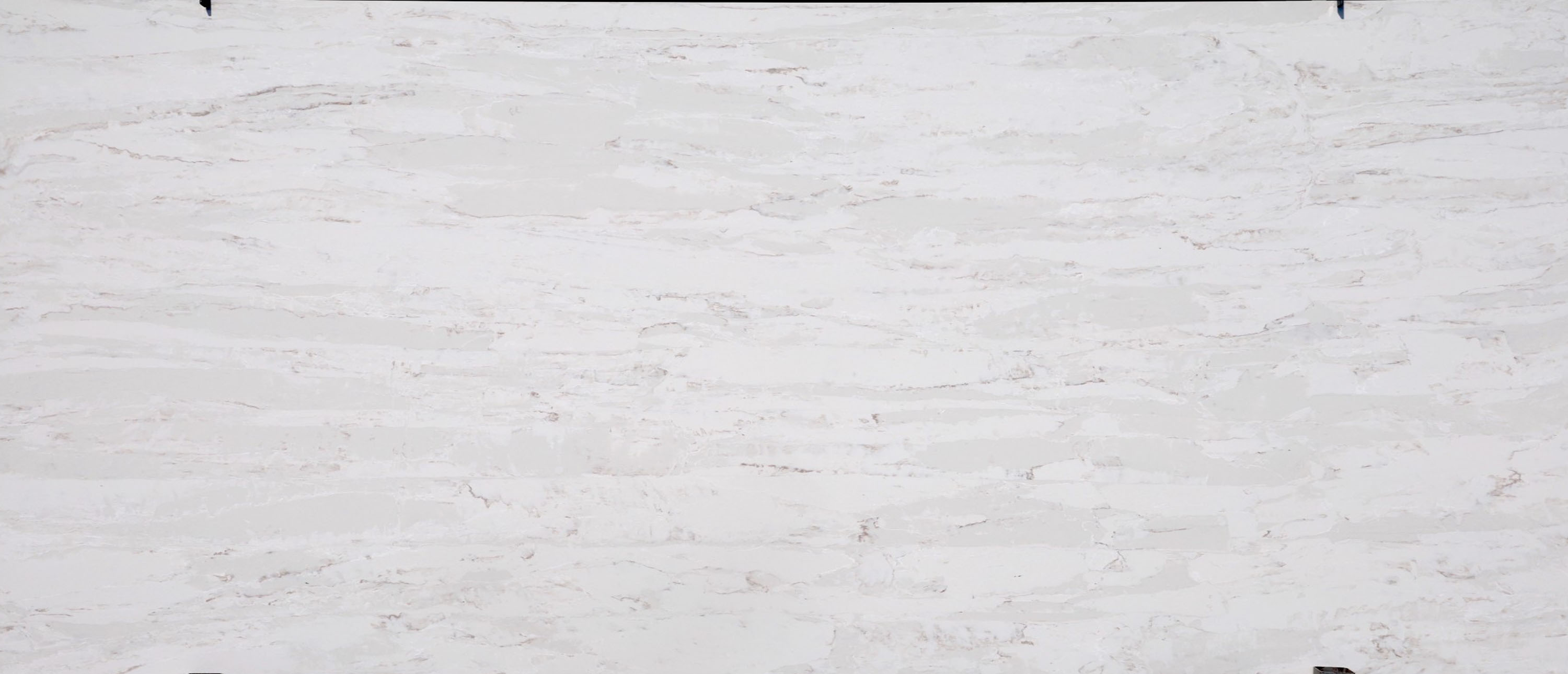 Divinity (Mont Surfaces) Full Slab