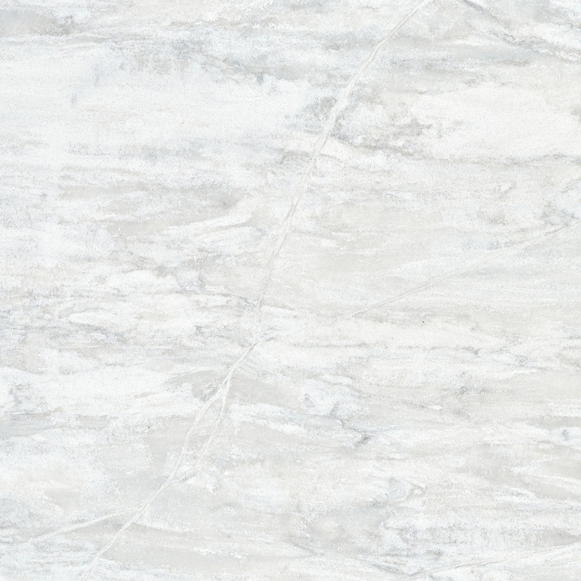 Elba White (Hanstone) Close Up