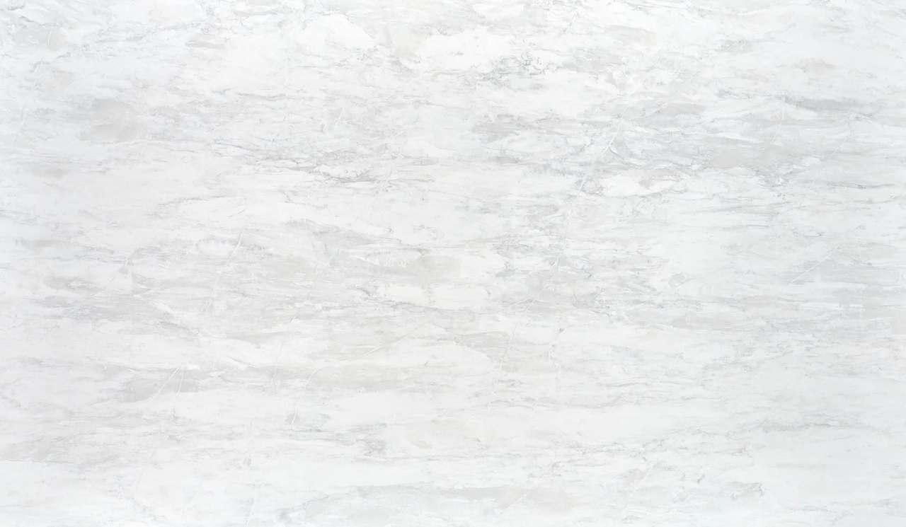 Elba White (Hanstone) Full Slab