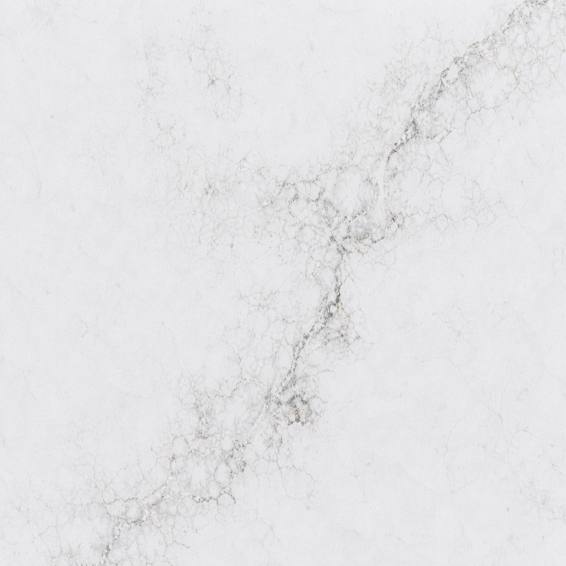 Envy (Mont Quartz) Close Up