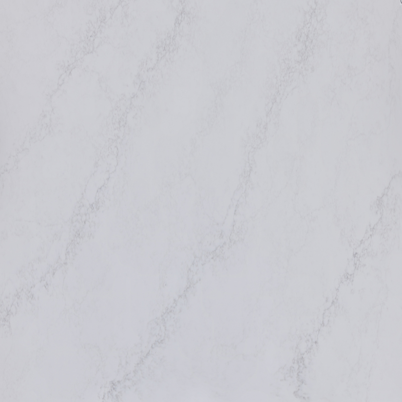 Envy (Mont Quartz) Close Up