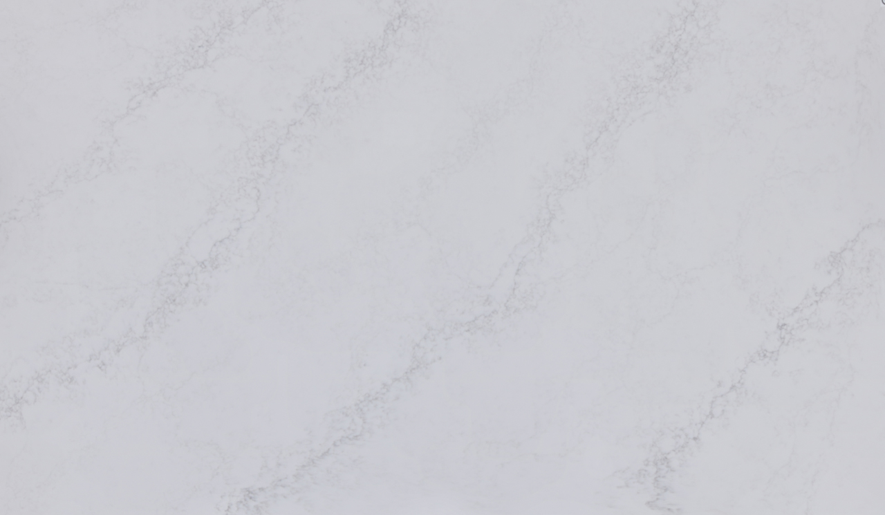 Envy (Mont Quartz) Full Slab