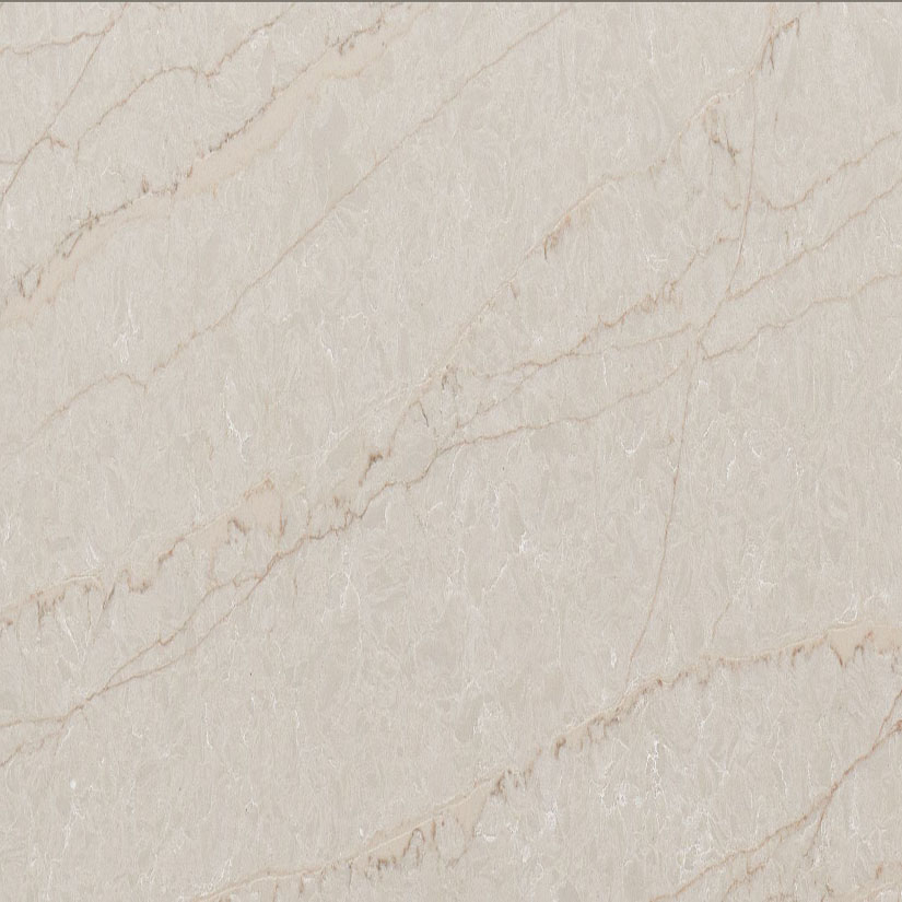 Lumataj (Q Quartz) Close Up