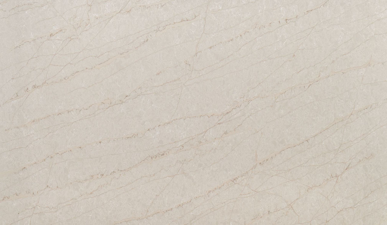 Lumataj (Q Quartz) Full Slab