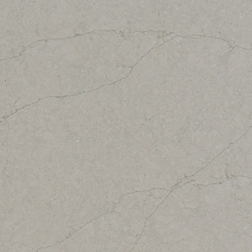 Noble Grey (One Quartz)