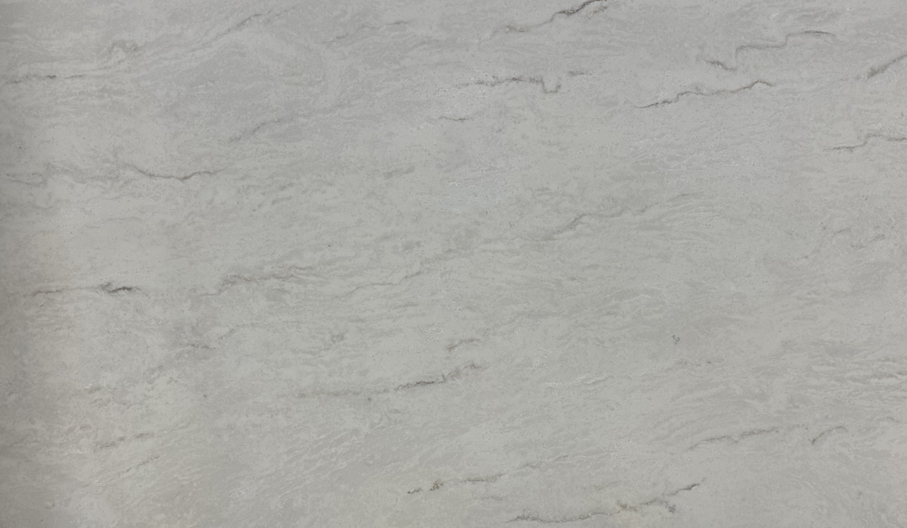 Quartz Taj-leather finish (Mont Quartz) Full Slab