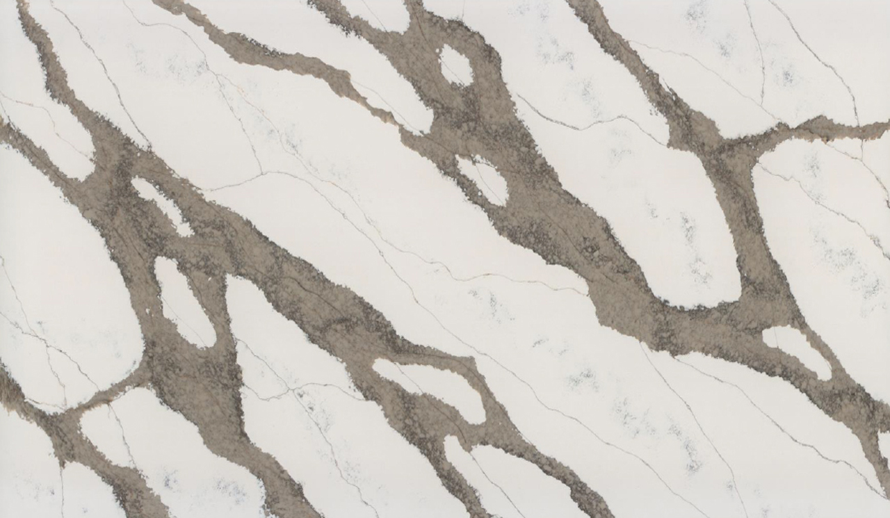 Safari Delta (Vadar) Full Slab