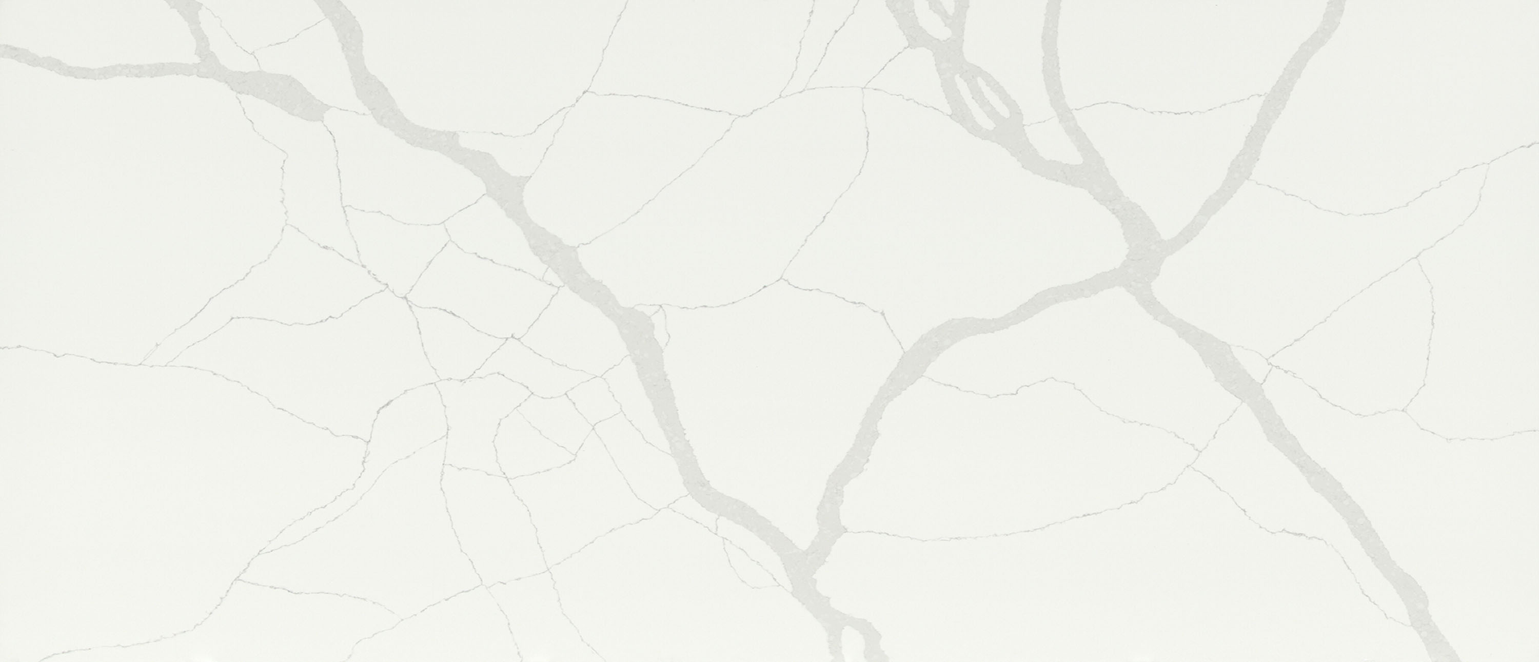 Statuario Fiora (ENVI) Full Slab