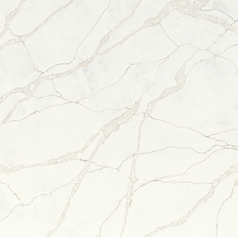 Tiffany Gold (ENVI) Close Up