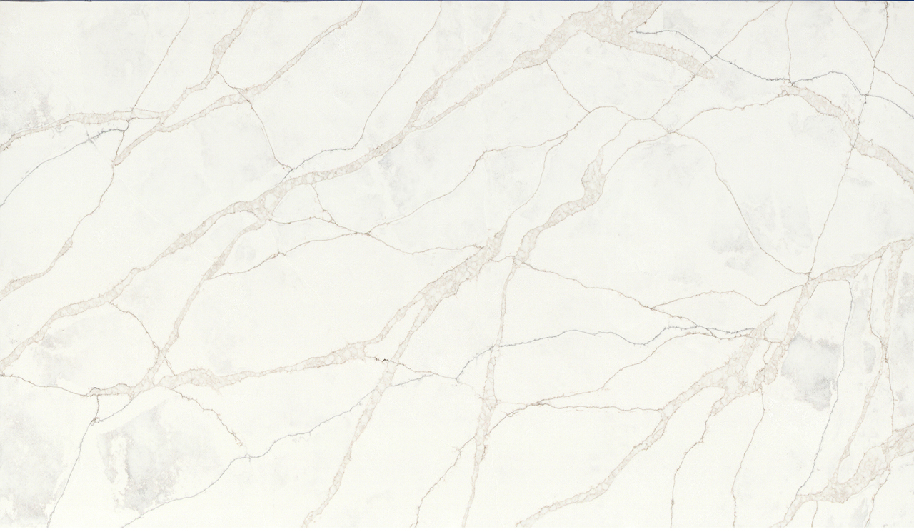 Tiffany Gold (ENVI) Full Slab