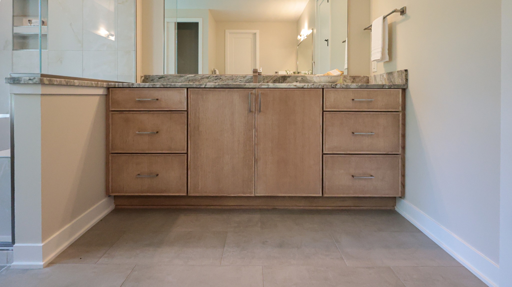 Your Ultimate West Michigan home design center