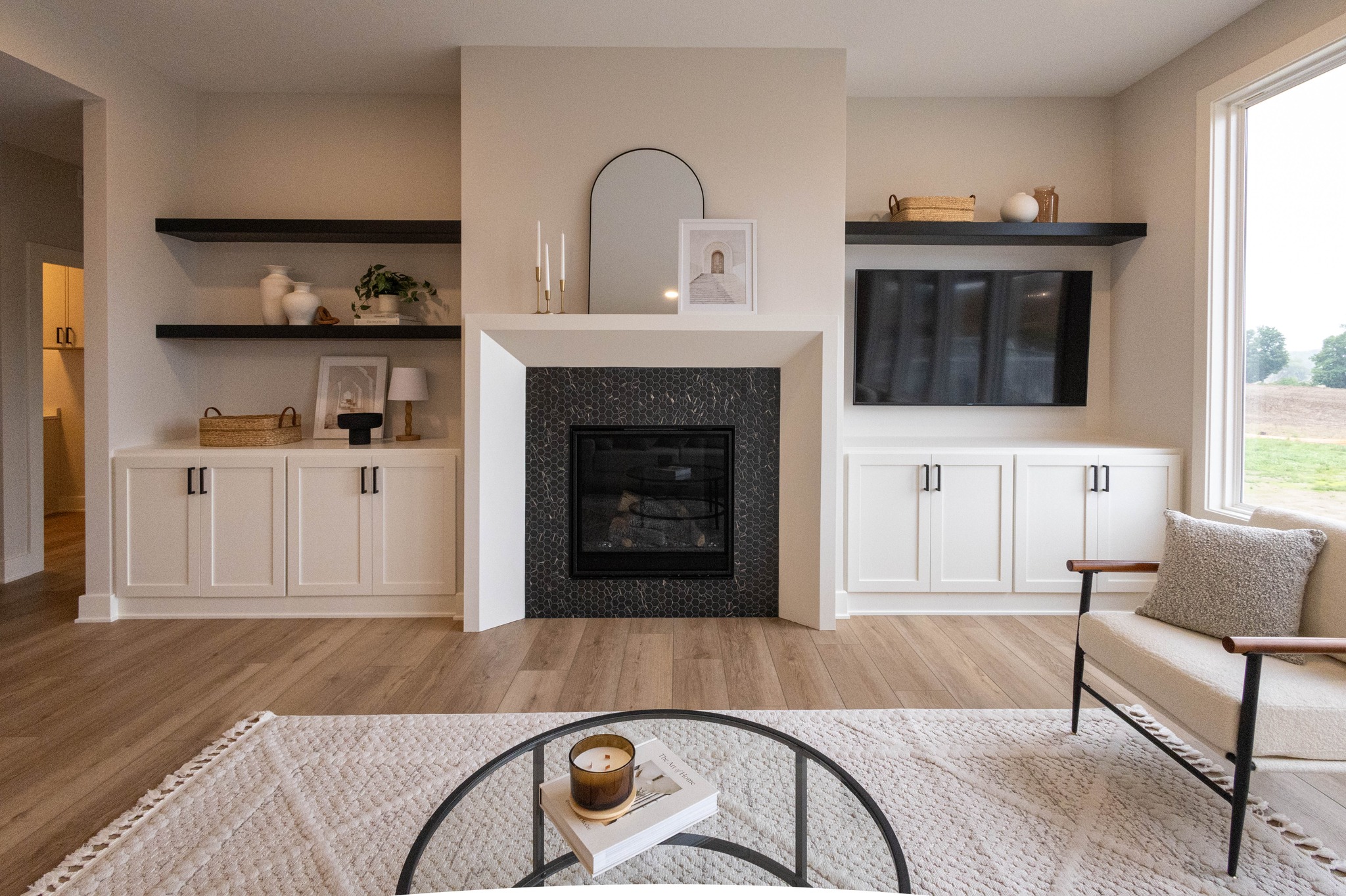 Elevate Your Home With Premium West Michigan Cabinets