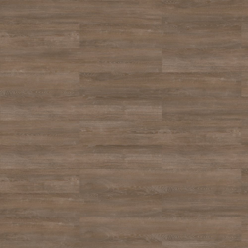 Korlok Select  24x18 in Sandstorm from Karndean Sale