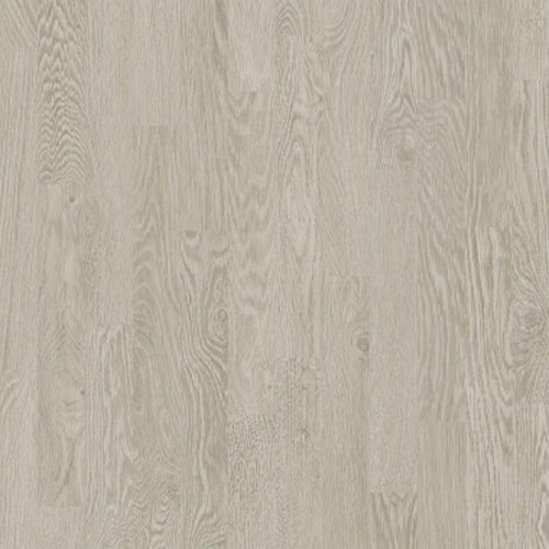 Korlok Select  24x18 in Sandstorm from Karndean Sale