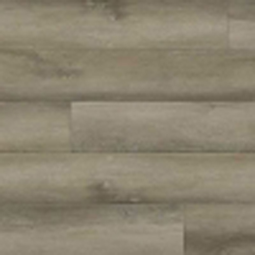 Korlok Select  24x18 in Sandstorm from Karndean Sale