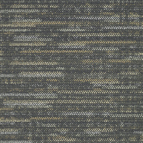 Color Wheel Linear Field Tile 2x8 in Architect Grey Matte from Daltile