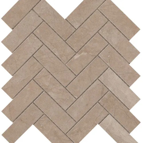 Korlok Select  24x18 in Sandstorm from Karndean Sale