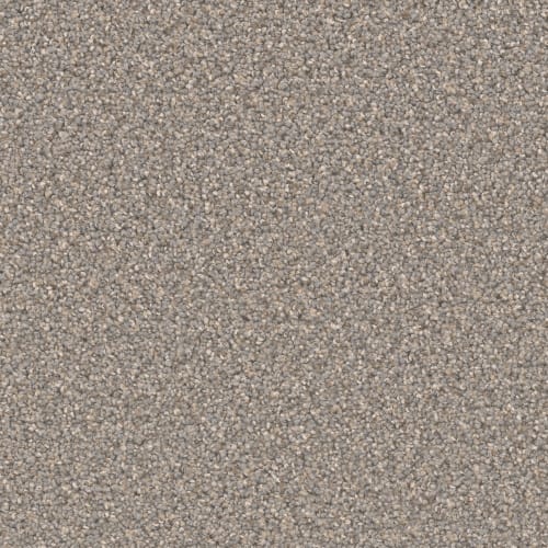 Craft Ii V2 Gloss 3x12 in Bone from Emser